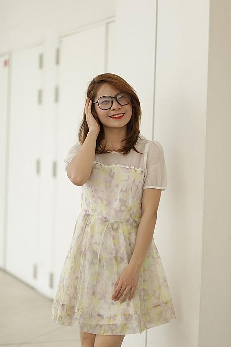 Bentbox - Image 9 of 21  in Outdoor category  