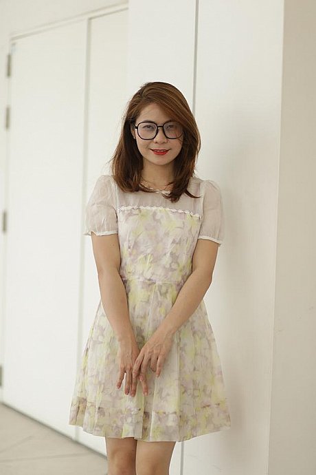 Bentbox - Gallery #40645