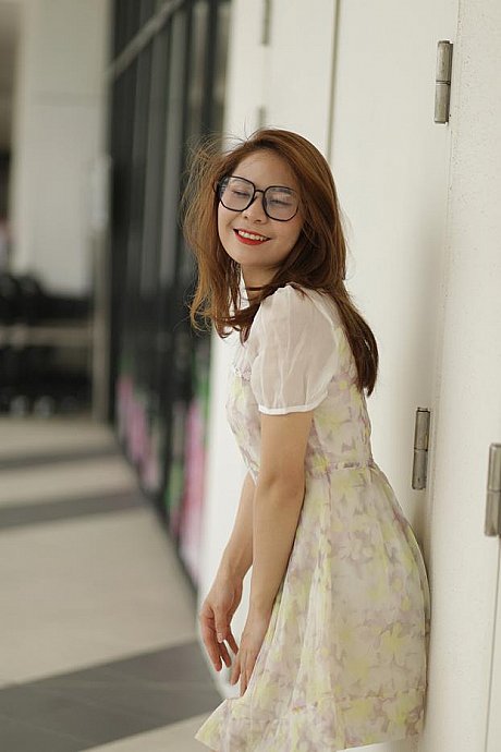 Bentbox - Image 17 of 21  in Outdoor category  