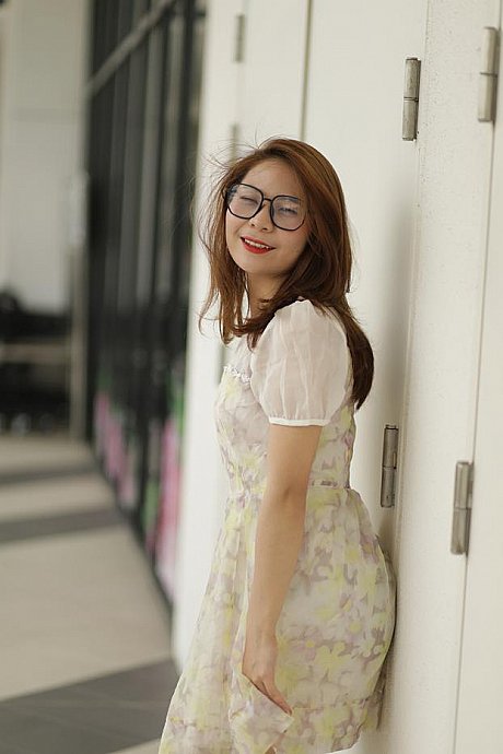 Bentbox - Image 18 of 21  in Outdoor category  