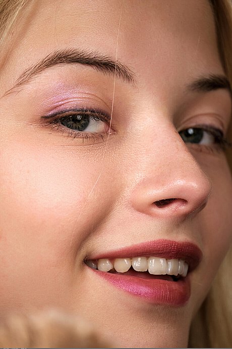 Domai featuring Bianca Bell naked Gallery - Image 18 of 21  in Model category   featuring Bianca Bell 