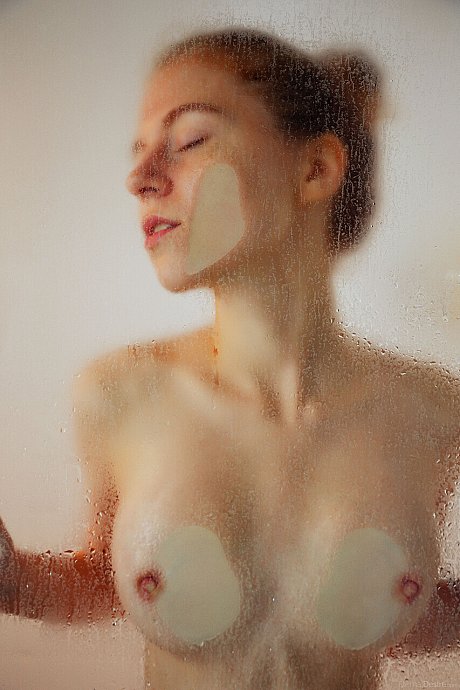 Eternal Desire featuring Shayla Sex Pics - Image 21 of 21  in Model category   featuring Shayla 