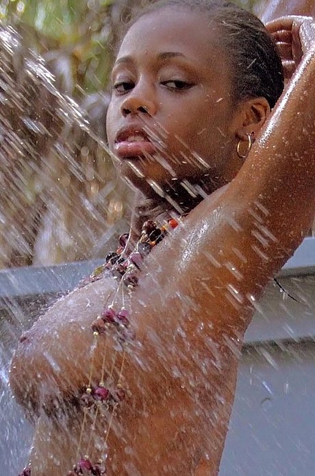 Domai featuring Tierra Sex Gallery - Image 1 of 21  in Model category   featuring Tierra 