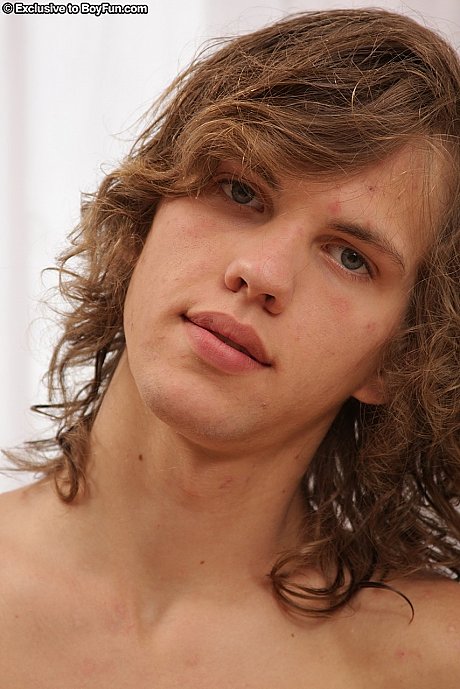 Husband bf Fun performed by Parker 3 Hot Porn - Image 10 of 21  in Gay category  