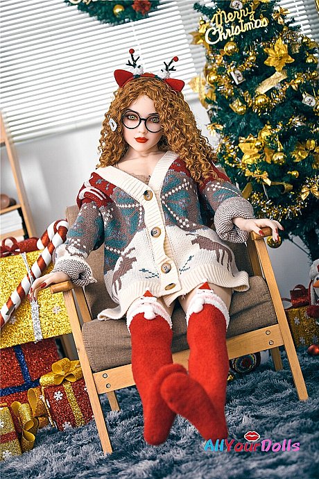 All Your Dolls naked Photos - Image 7 of 21  in Sex Doll category  
