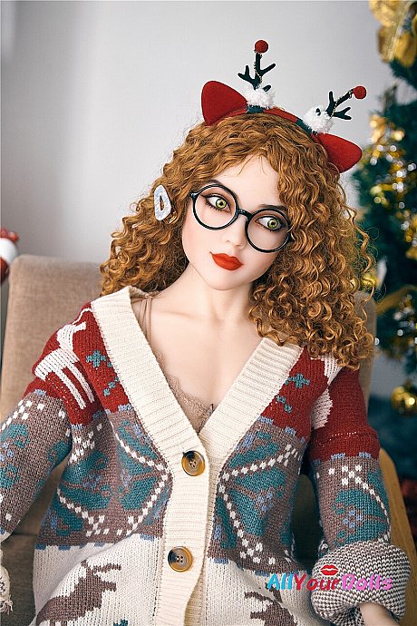 All Your Dolls naked Photos - Image 8 of 21  in Sex Doll category  