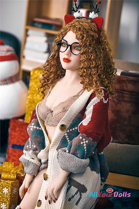 All Your Dolls naked Photos - Image 12 of 21  in Sex Doll category  