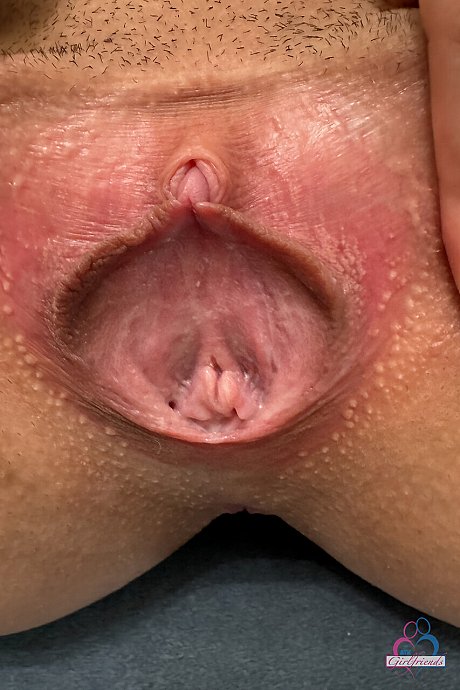 ATK Girlfriends featuring Evie Christian Hot Porn - Image 5 of 21  in Pussy category   featuring Evie Christian 