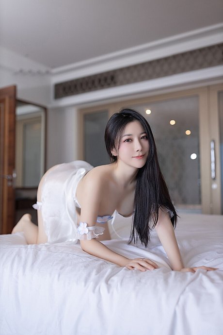 Patreon AsianXiuren Sex Images - Image 6 of 10  in Babe category  