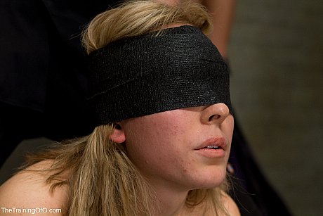 The Training Of O performed by Felony, Lily LaBeau, Sinn Sage naked Images - Image 19 of 21  in Skirt category   featuring Sinn Sage, Lily Labeau, Felony, Tom Moore 