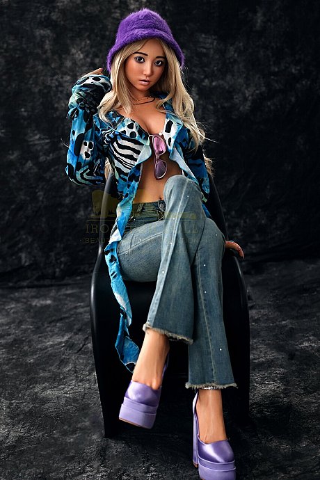 Sex N Dolls Hot Porn Pics - Image 5 of 21  in Sex Doll category  