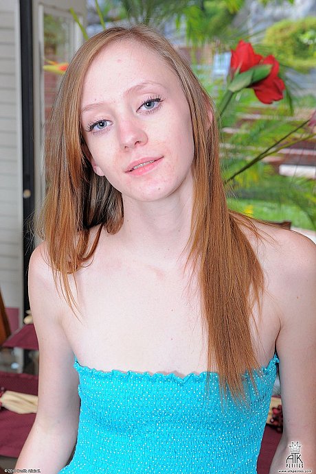 ATK Galleria performed by Alyssa Rose nude Images - Image 1 of 21  in Babe category   featuring Alyssa Rose 