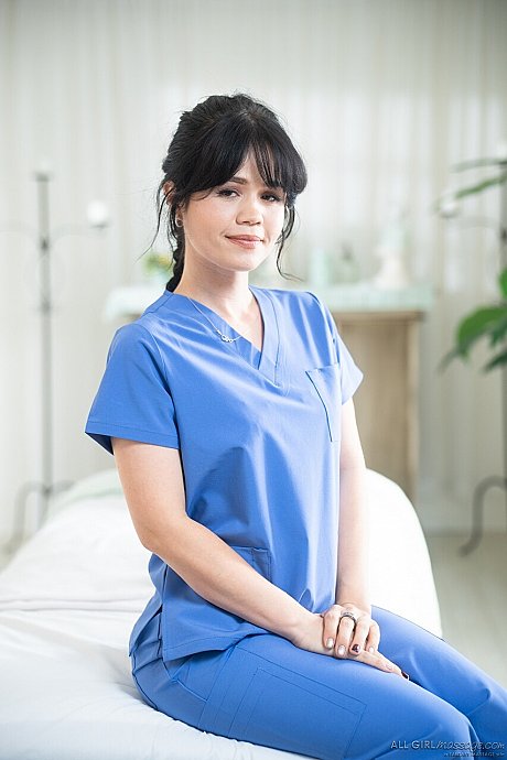 All chick GF broad Massage Ana Foxxx, Yhivi, Demi Hawks - Image 3 of 21  in Latina category   featuring Demi Hawks, Ana Foxxx, Yhivi 