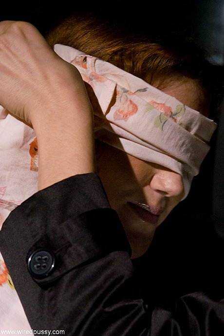 Wired pussy performed by Sabrina Fox Hot Photos - Image 7 of 20  in Amateur category   featuring Sabrina Fox 