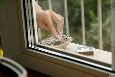 Adorable babe Katya Nesterova shows off her ravishing teenie boobs & her hot booty - Image 2 of 13  in Tiny Tits category   featuring Katya Nesterova 