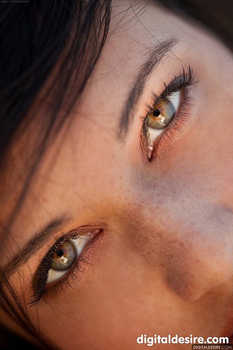 Digital Desire performed by Tiffany Thompson XXX Pics - Image 10 of 21  in Outdoor category   featuring Tiffany Thompson 