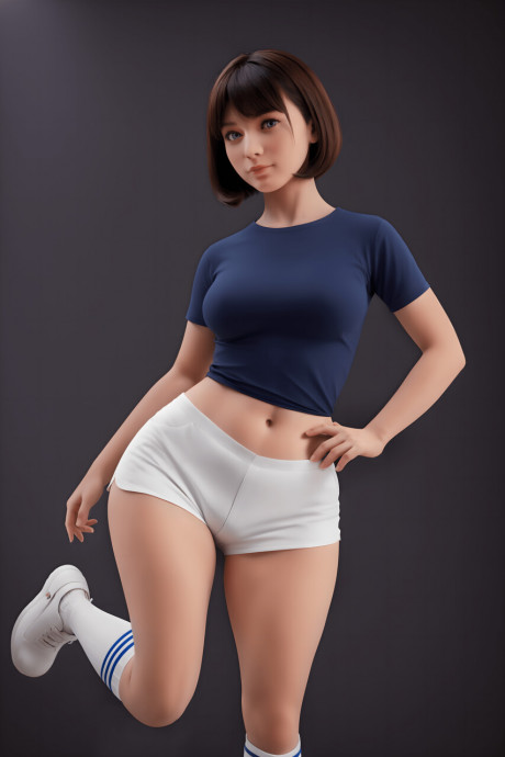 All Your Dolls Sex Photos #83560