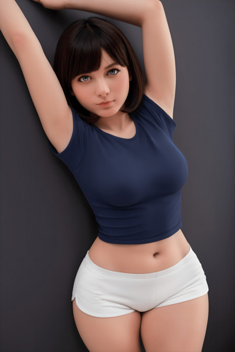All Your Dolls Sex Photos - #1546303