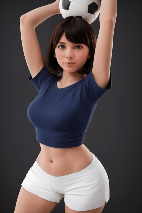 All Your Dolls Sex Photos - #1546304