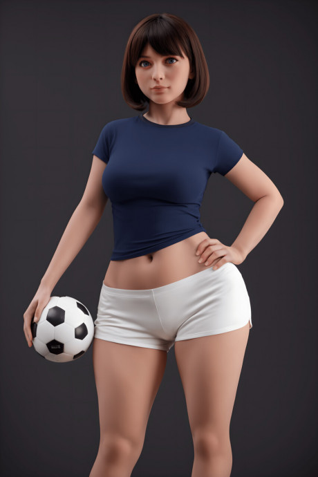 All Your Dolls Sex Photos - #1546307