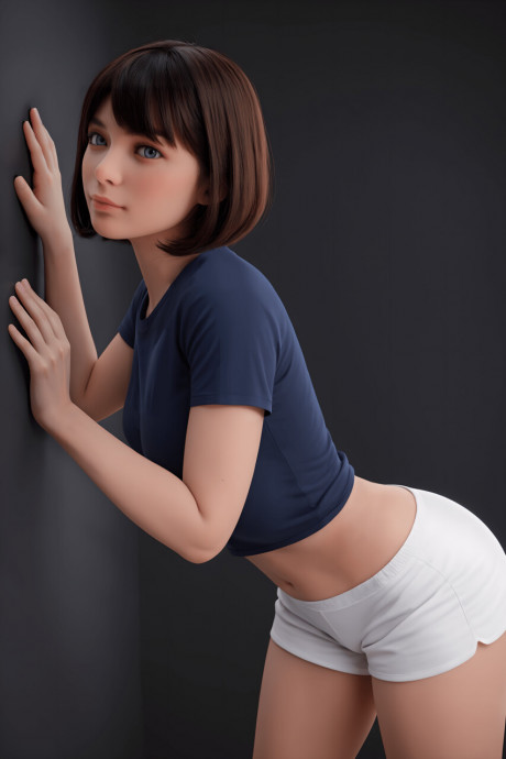 All Your Dolls Sex Photos - #1546308