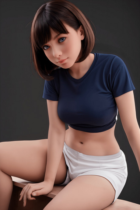 All Your Dolls Sex Photos - #1546309