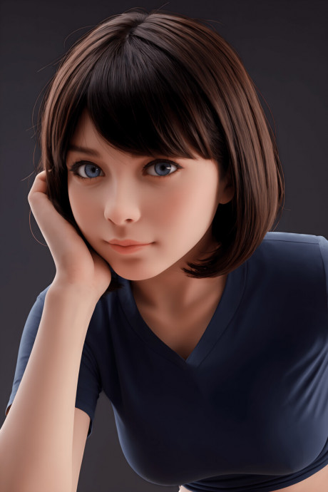All Your Dolls Sex Photos - #1546310