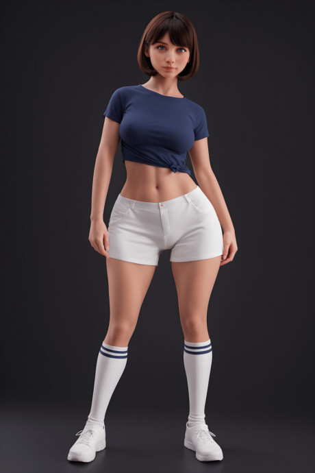 All Your Dolls Sex Photos - #1546314