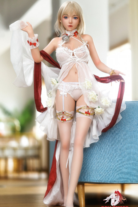 KanaDoll XXX Images - #1435583