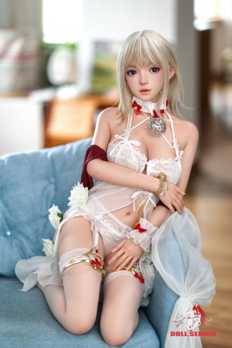 KanaDoll XXX Images - #1435584