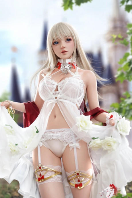 KanaDoll XXX Images - #1435585