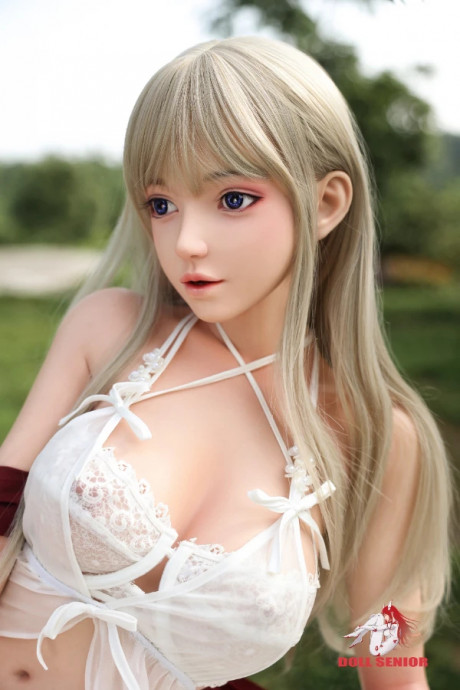 KanaDoll XXX Images - #1435590