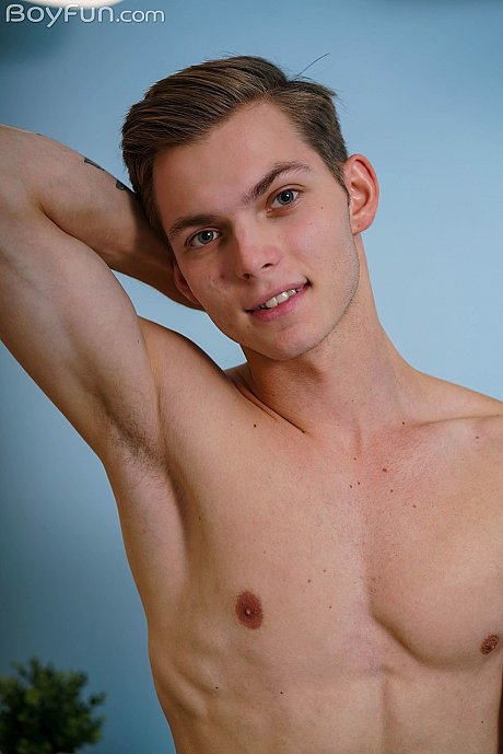 Fiance man Fun starring Tommy Gold Hot Gallery - Image 4 of 21  in Gay category  