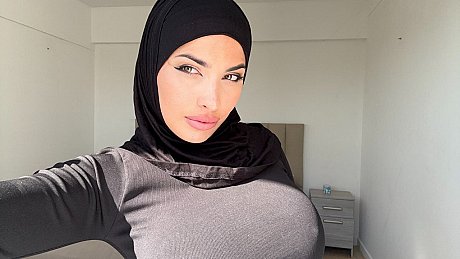 OnlyFans Leila Onyx nude Photos - Image 10 of 11  in Model category  