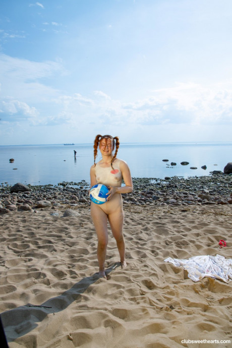 Club Sweethearts starring Kitsune Liss undressed Photos - #1487445