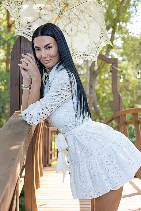 Met Art starring Simon Hot Porn Pics - Image 6 of 21  in Model category   featuring Simon 