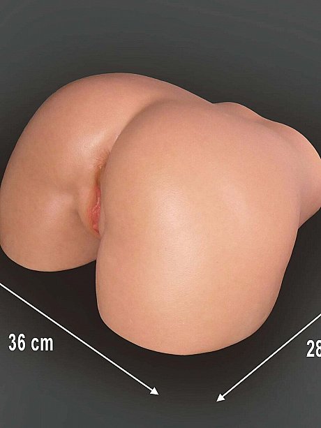 Sex Doll Queen Porn Pictures