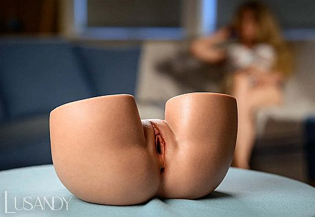 Sex Doll Queen Porn Pictures - Image 6 of 21  in Sex Doll category  