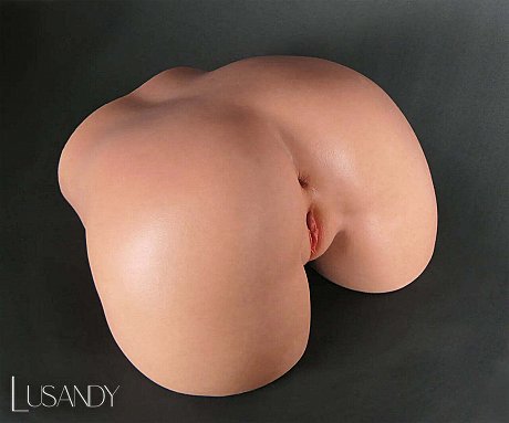 Sex Doll Queen Porn Pictures - Image 12 of 21  in Sex Doll category  