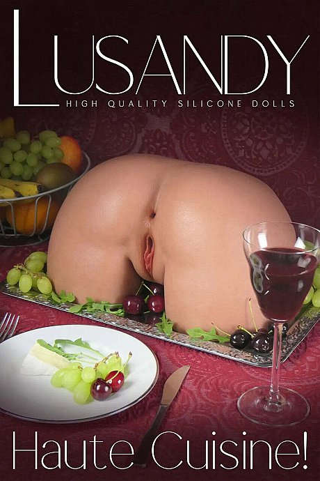 Sex Doll Queen Porn Pictures - Image 17 of 21  in Sex Doll category  