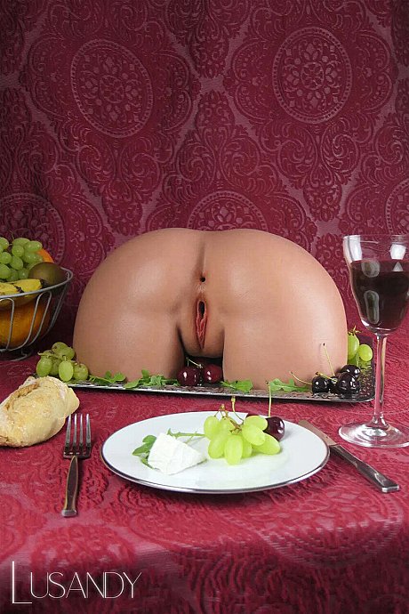 Sex Doll Queen Porn Pictures - Image 18 of 21  in Sex Doll category  