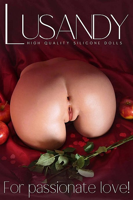 Sex Doll Queen Porn Pictures - Image 20 of 21  in Sex Doll category  