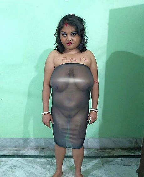 Fansly Rupali Boudi featuring Bengali skank fiance Rupali Boudi Porn Images - Image 1 of 20  in Groupsex category   featuring Desi Web Whore Rupali Boudi, Desi Exposed Web Slut Rupali Boudi, Rupali Boudi, Bengali Whore Wife Rupali Boudi, Desi Bengali Web Whore Rupali Boudi Exposed 