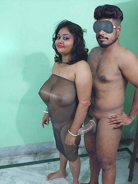 Fansly Rupali Boudi featuring Bengali skank fiance Rupali Boudi Porn Images - Image 2 of 20  in Groupsex category   featuring Desi Web Whore Rupali Boudi, Desi Exposed Web Slut Rupali Boudi, Rupali Boudi, Bengali Whore Wife Rupali Boudi, Desi Bengali Web Whore Rupali Boudi Exposed 