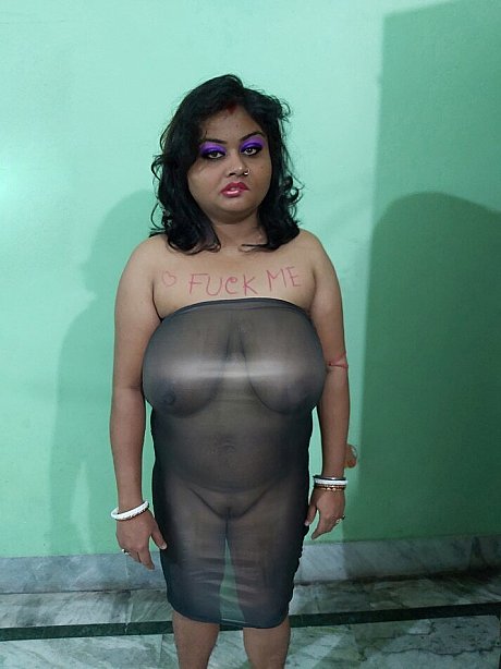 Fansly Rupali Boudi featuring Bengali skank fiance Rupali Boudi Porn Images - Image 10 of 20  in Groupsex category   featuring Desi Web Whore Rupali Boudi, Desi Exposed Web Slut Rupali Boudi, Rupali Boudi, Bengali Whore Wife Rupali Boudi, Desi Bengali Web Whore Rupali Boudi Exposed 