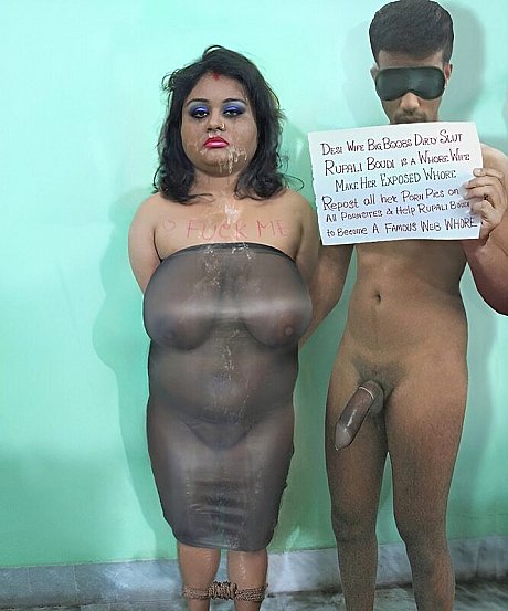 Fansly Rupali Boudi featuring Bengali skank fiance Rupali Boudi Porn Images - Image 17 of 20  in Groupsex category   featuring Desi Web Whore Rupali Boudi, Desi Exposed Web Slut Rupali Boudi, Rupali Boudi, Bengali Whore Wife Rupali Boudi, Desi Bengali Web Whore Rupali Boudi Exposed 