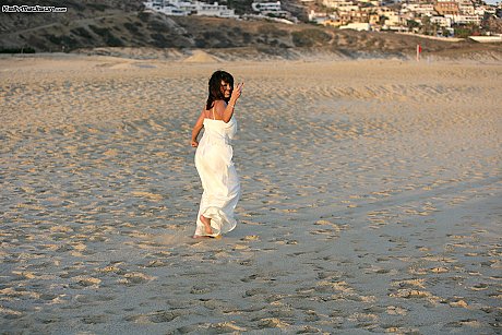 Brunette pornstar Sienna West having a attractive wedding day with her lady GF chick Kelly - Image 1 of 16  in Groupsex category   featuring Ryan Madison, Sienna West, Kelly Madison 
