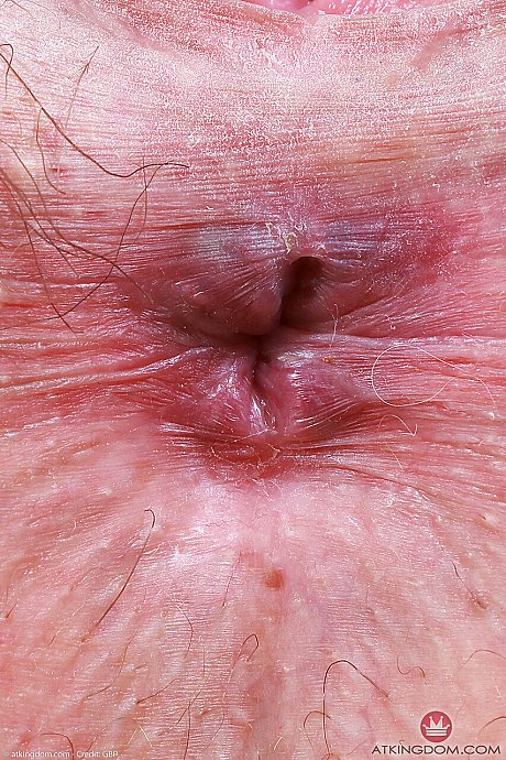 ATK Petites starring Riley Rose Hot Porn Pics - Image 19 of 21  in Close Up category   featuring Riley Rose 