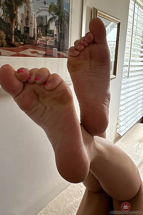 ATK Petites starring Brianna Arson nude Pictures - Image 12 of 21  in Teen category   featuring Brianna Arson 