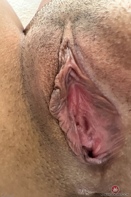 ATK Petites starring Brianna Arson nude Pictures - Image 18 of 21  in Teen category   featuring Brianna Arson 